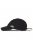 GILL - CAPPELLINO REGATTA CAP