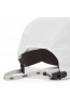 GILL - CAPPELLINO REGATTA CAP
