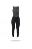 ZHIK - LONGJOHN SUPERWARM X DONNA