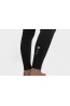 ZHIK - LONGJOHN SUPERWARM X DONNA