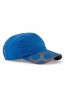 GILL - RACE CAP