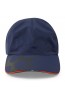 GILL - RACE CAP