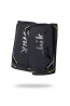 ZHIK - POWER PADS