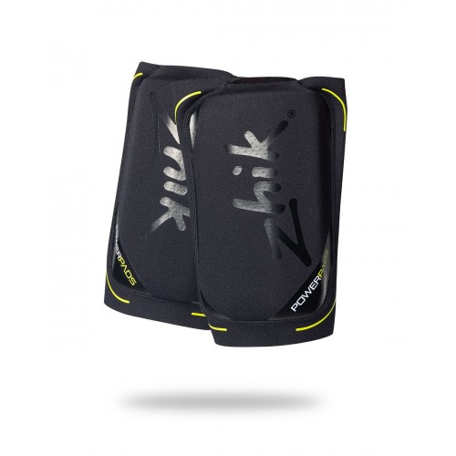 ZHIK - POWER PADS