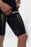 ZHIK - POWER PADS