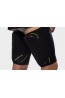 ZHIK - POWER PADS
