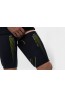 ZHIK - POWER PADS