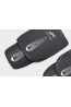 ZHIK - POWER PADS