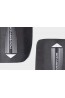 ZHIK - POWER PADS