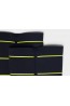 ZHIK - POWER PADS