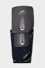 ZHIK - POWER PADS