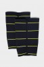 ZHIK - POWER PADS