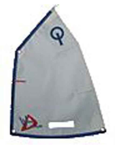 OPTIPARTS - MINI OPTIMIST SAIL