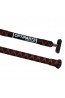 OPTIPARTS - Optimist tiller extension 20 mm X-gripped – “Doppio”