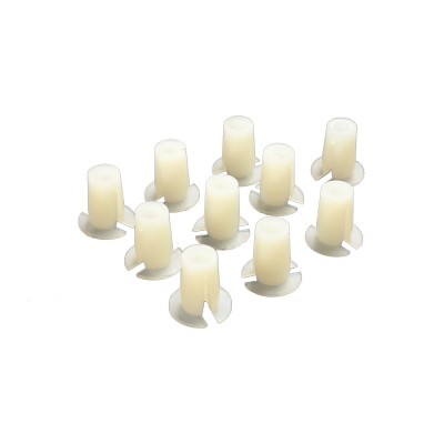OPTIPARTS - TASSELLO PER LISTELLO POZZETTO ILCA