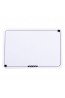 OPTIPARTS - MAGNETIC WHITEBOARD 35 x 25 CM