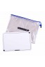 OPTIPARTS - MAGNETIC WHITEBOARD 35 x 25 CM