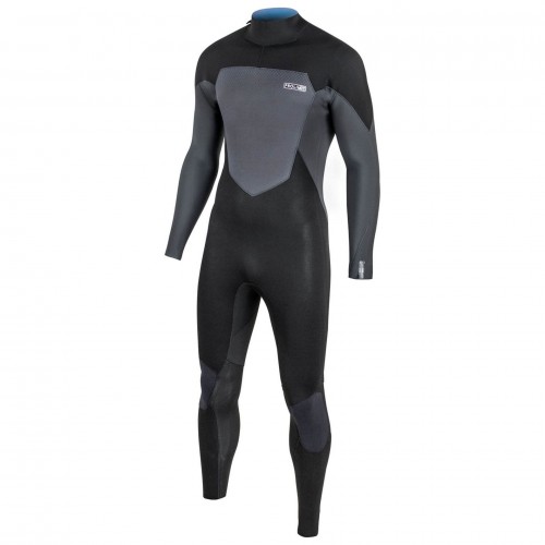 PROLIMIT - FUSION STEAMER 5/3 GBS WETSUIT