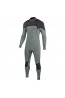 PROLIMIT - MERCURY 5/3 TR FREEZIP WETSUIT