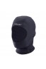 PROLIMIT - CAPPUCCIO IN NEOPRENE MESH