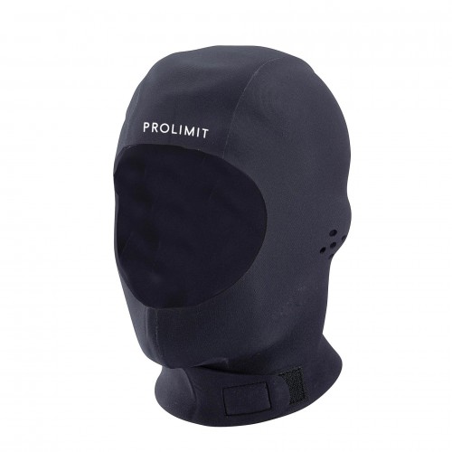 PROLIMIT - CAPPUCCIO IN NEOPRENE MESH