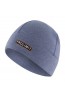 PROLIMIT - NEO BEANIE  MERCURY DL ALLOY ALLOY