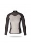 ZHIK - TOP SUPERWARM PERFORMANCE DONNA