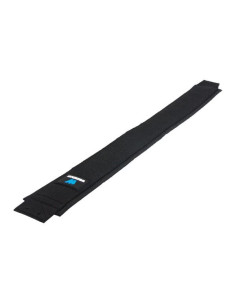 WINDESIGN - PADDED HIKING STRAP LASER / ILCA