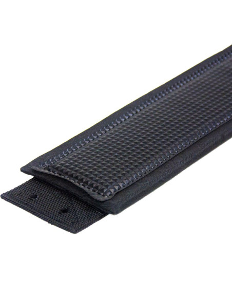 WINDESIGN - CINGHIA LASER/ILCA PRO IMBOTTITA