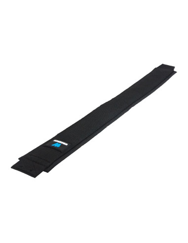 PRO PADDED HIKINGSTRAP FOR LASER®