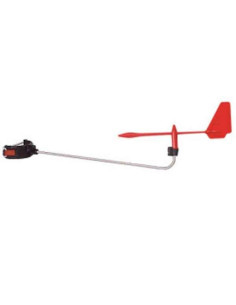 HAWK - SEGNAVENTO HAWK PRO LASER®-FINN-EUROPE