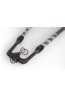 RRD - DYNAMIC PRO  BOOM 140-190 - SLIM