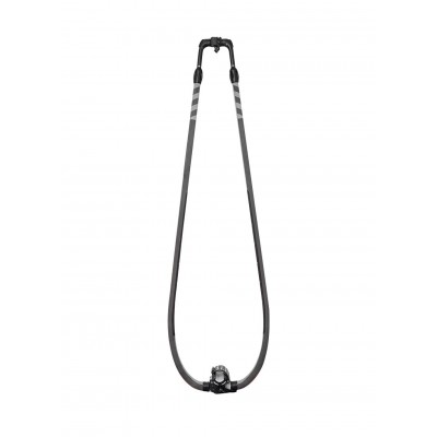 RRD - BOMA DYNAMIC PRO 140-190 - SLIM CARBON