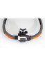 RRD - DYNAMIC PRO  BOOM 140-190 - SLIM