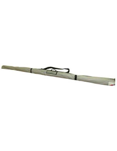 WINDESIGN - SACCA ALBERATURA PER LASER®