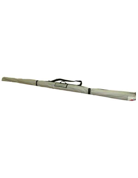 WINDESIGN - RIGG BAG FOR LASER®