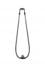 RRD - DYNAMIC PRO BOOM 150-200 - SLIM