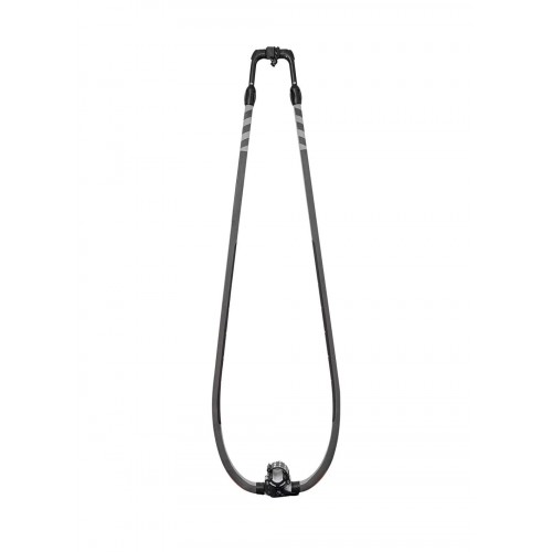 RRD - BOMA DYNAMIC PRO 150-200 - SLIM CARBON