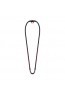 EVERNE - ENIGMA FREERIDE BOMA  170-220