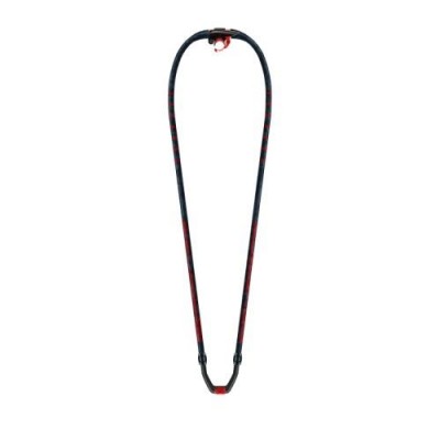 SEVERNE - BOMA ENIGMA FREERIDE 170-220 CARBON