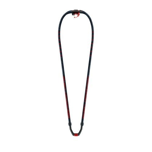 SEVERNE - BOMA ENIGMA FREERIDE 170-220 CARBON