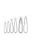 SEVERNE - BOMA ENIGMA WAVE 140-190 CARBON