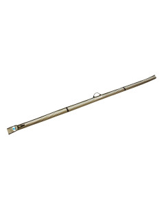 WINDESIGN - TOP MAST BAG FOR LASER® 2