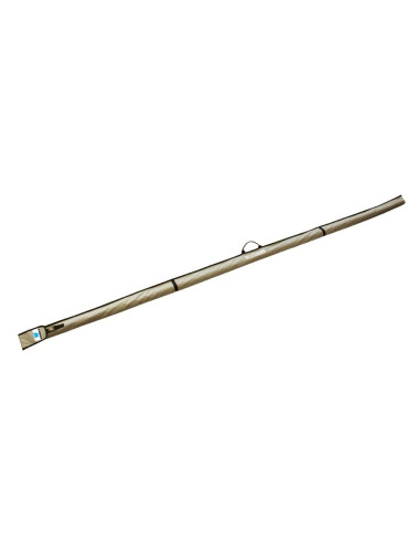 WINDESIGN - TOP MAST BAG FOR LASER®