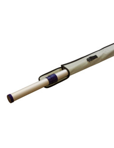 WINDESIGN - TOP MAST BAG FOR LASER®