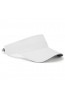 GILL - REGATTA VISOR