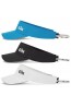 GILL - REGATTA VISOR