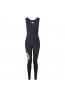 GILL - ZENTHERM LONGJOHN DONNA 2.0