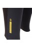 GILL - ZENTHERM LONGJOHN DONNA 2.0