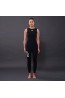 GILL - ZENTHERM LONGJOHN DONNA 2.0
